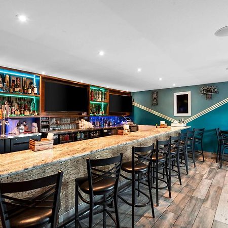 Mainstay Suites El Centro I-8 Esterno foto